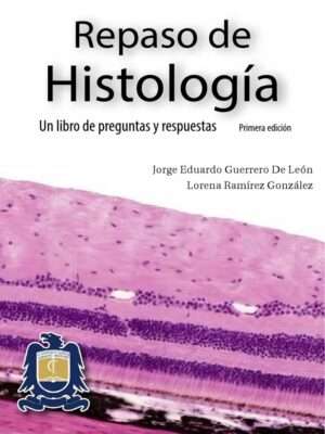 Repaso de Histologia