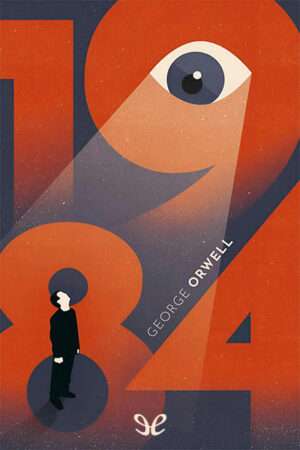 1984 trad Esteban H Bussetti - George Orwell