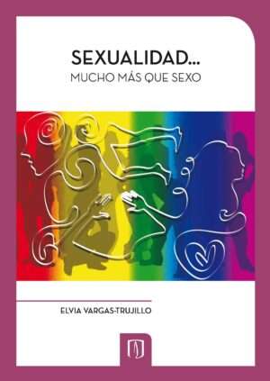 Sexualidad... mucho mas que sexo