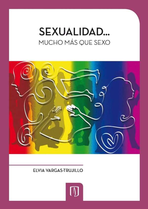 Sexualidad... mucho mas que sexo