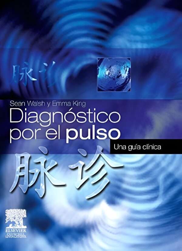 Diagnostico por el pulso