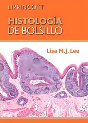 Lippincott Histologia