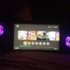 Mando Inalambrico Para Nintendo Switch, pc, consolas Joycon