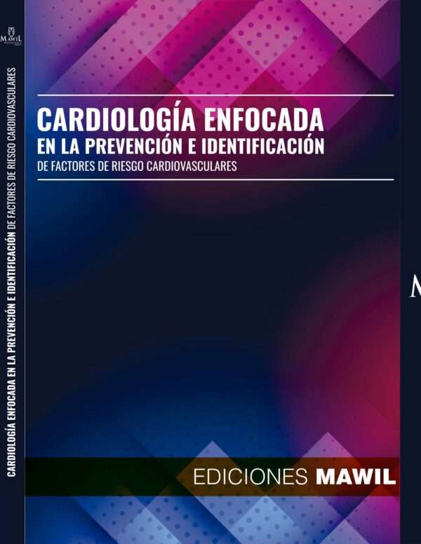 Cardiologia Enfocada en la Prevencion e Identificacion de Factores de Riesgo Cardiovascular