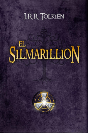 El Silmarillion - J. R. R. Tolkien