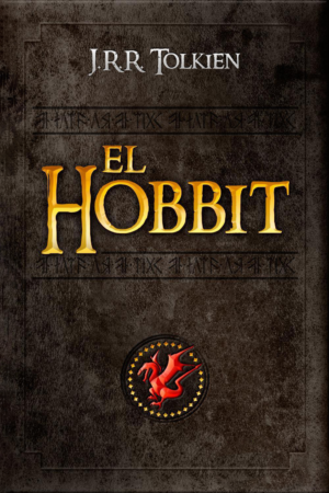 El hobbit - J. R. R. Tolkien