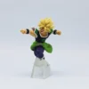 Set de Figuras Dragon Ball Z Coleccionables Broolly