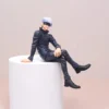 Figuras De Jujutsu Kaisen Satoru Gojo