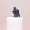 Figuras De Jujutsu Kaisen Satoru Gojo