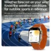 Smartwatch 8 Ultra