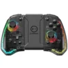 Mando Inalambrico Para Nintendo Switch, pc, consolas Joycon
