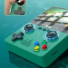 Consola Portatil Retro X6