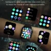 Smartwatch 8 Ultra
