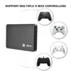 Consola portatil Disco HDD de 1tb