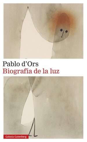 Biografia de la luz