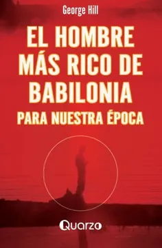 El hombre mas rico de babilonia para nuestra epoca