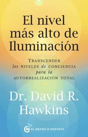 El nivel mas alto de iluminación