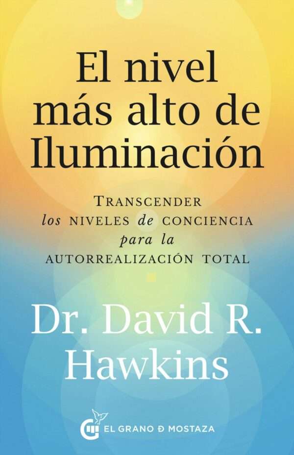 El nivel mas alto de iluminación