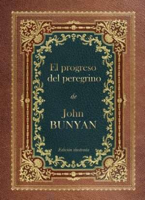 El progreso del peregrino