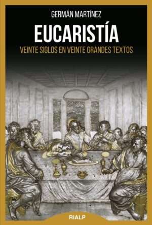 Eucaristia