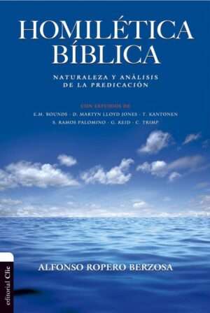 Homiletica biblica