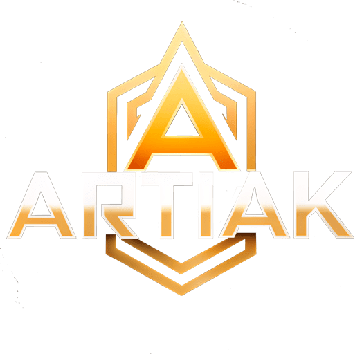 Artiak