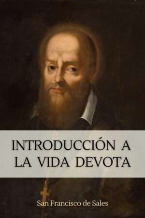 Introducción a la vida devota