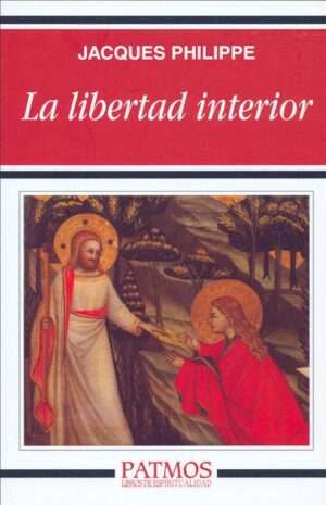 La libertad interior