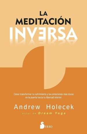 La meditación inversa