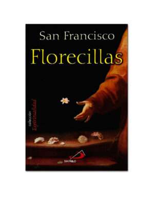 Las florecillas de san francisco