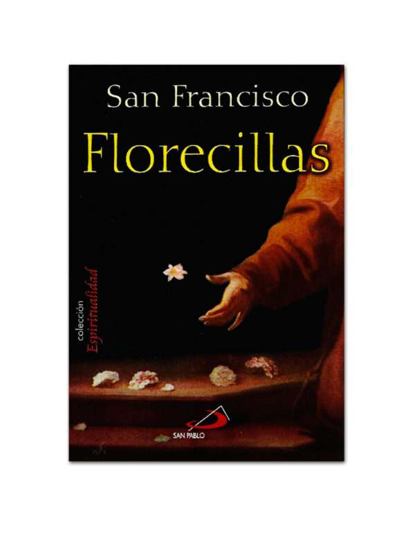 Las florecillas de san francisco
