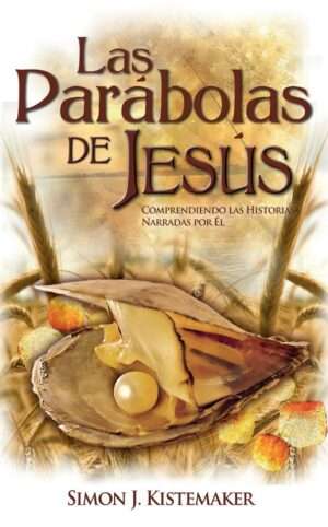 Las parabolas de jesus