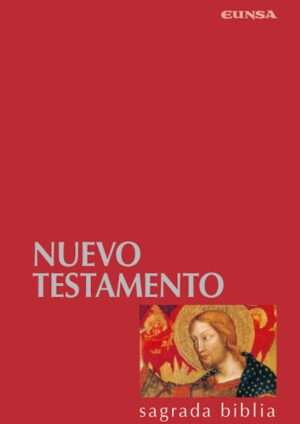 Nuevo-testamento