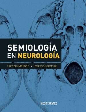 Semiologia en Neurologia