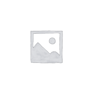 El Imperio Final Ed revisada - Brandon Sanderson